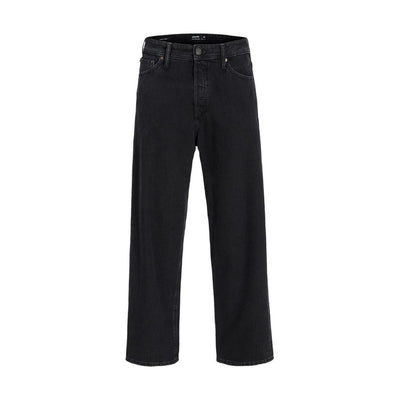 Jack &amp; Jones Jeans Uomo