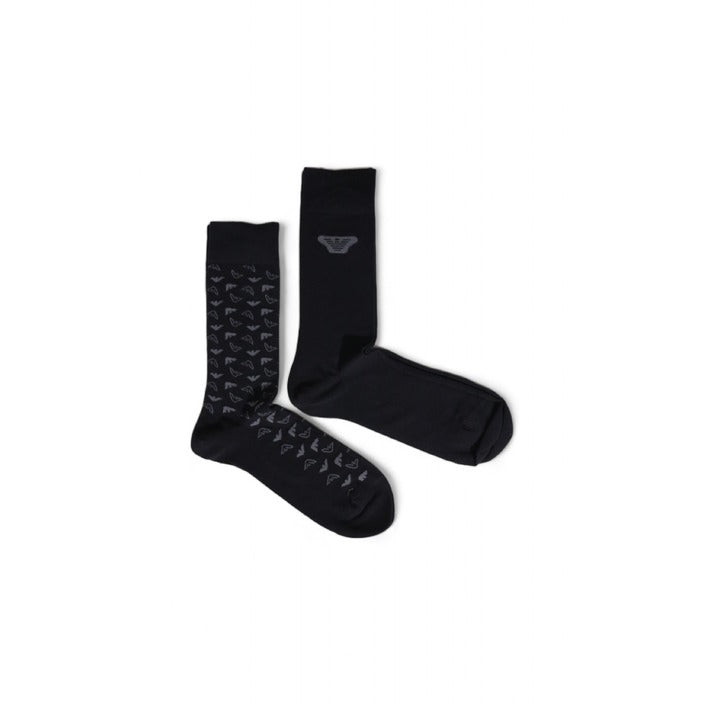 Emporio Armani Intimo Calze Uomo