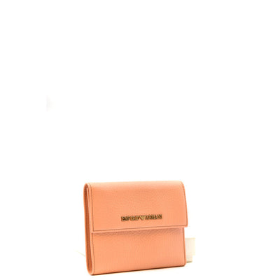Emporio Armani Portafoglio Donna
