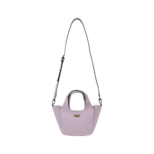 Guess Borsa Donna