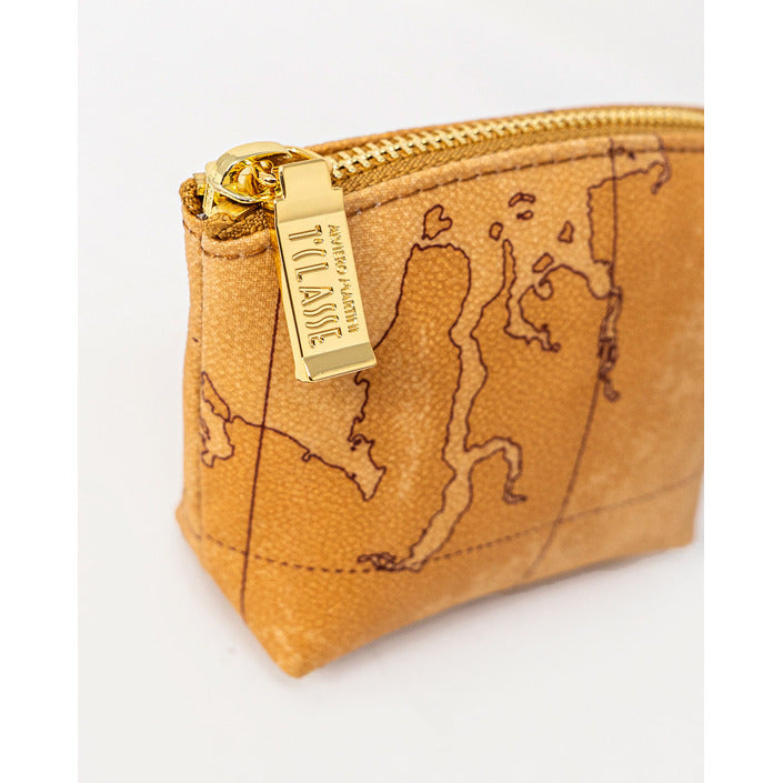 Borsa Donna Alviero Martini Prima Classe