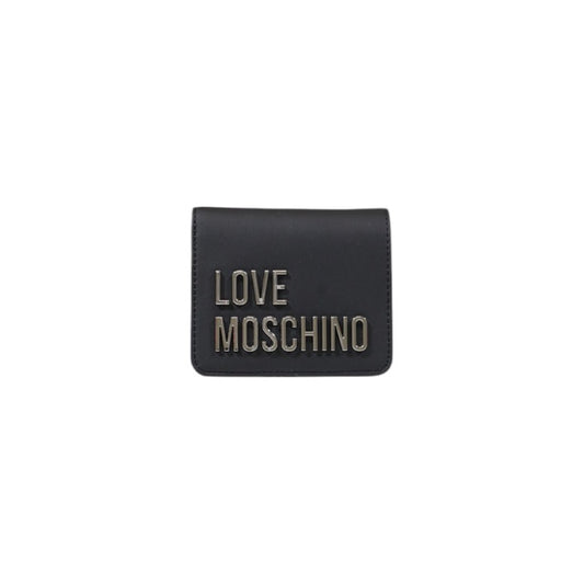 Love Moschino Portafogli Donna