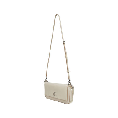 Calvin Klein Borsa Donna