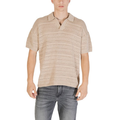 Only &amp; Sons Maglia Uomo