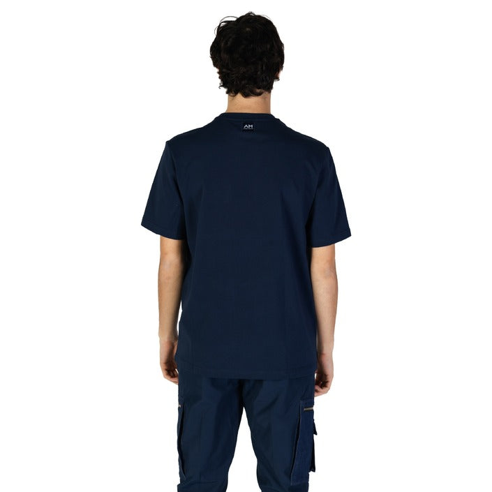 Antony Morato T-shirt manica corta Uomo