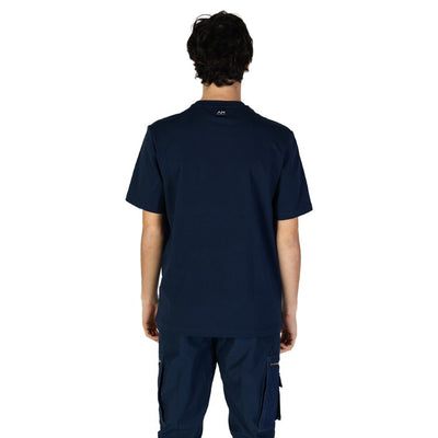 Antony Morato T-shirt manica corta Uomo
