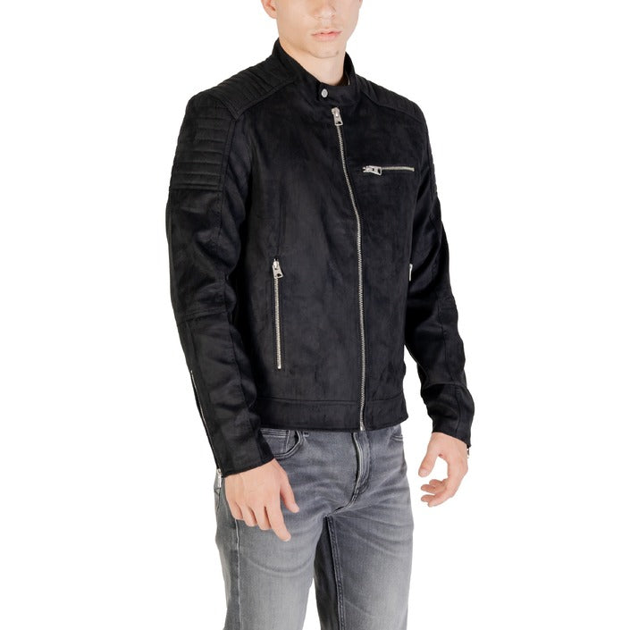 Only &amp; Sons Giacca Uomo