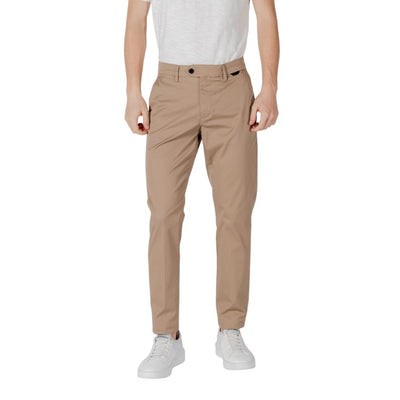 Antony Morato Pantaloni Uomo
