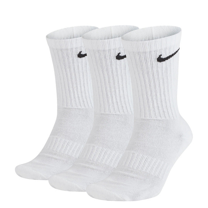 Nike Calze Uomo