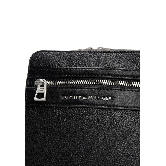 Tommy Hilfiger Borsello Uomo