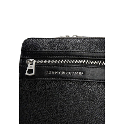 Tommy Hilfiger Borsello Uomo