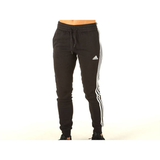 Adidas Pantaloni Donna