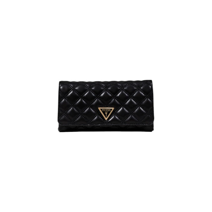 Guess Borsa Donna