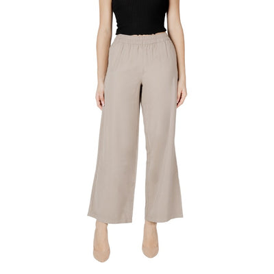 Only Pantaloni Donna