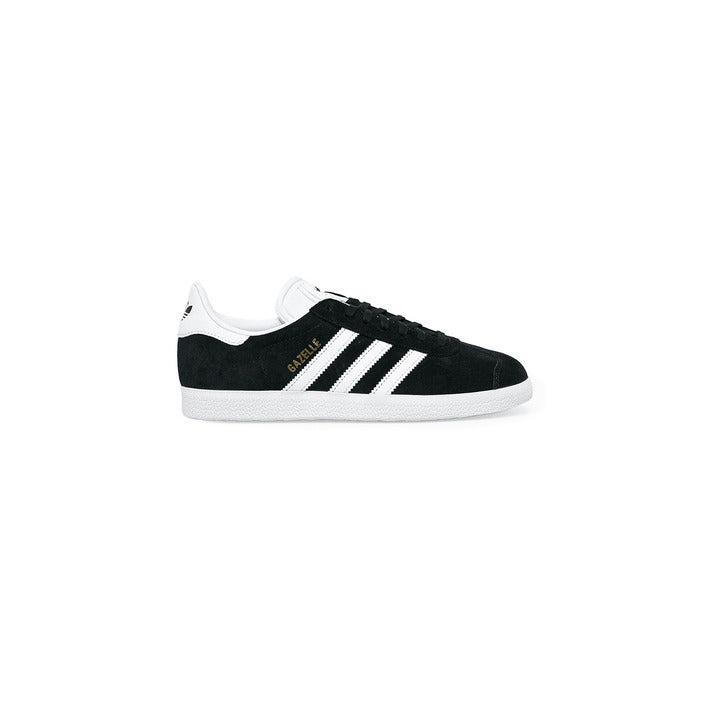 Adidas Gazelle Sneakers Donna