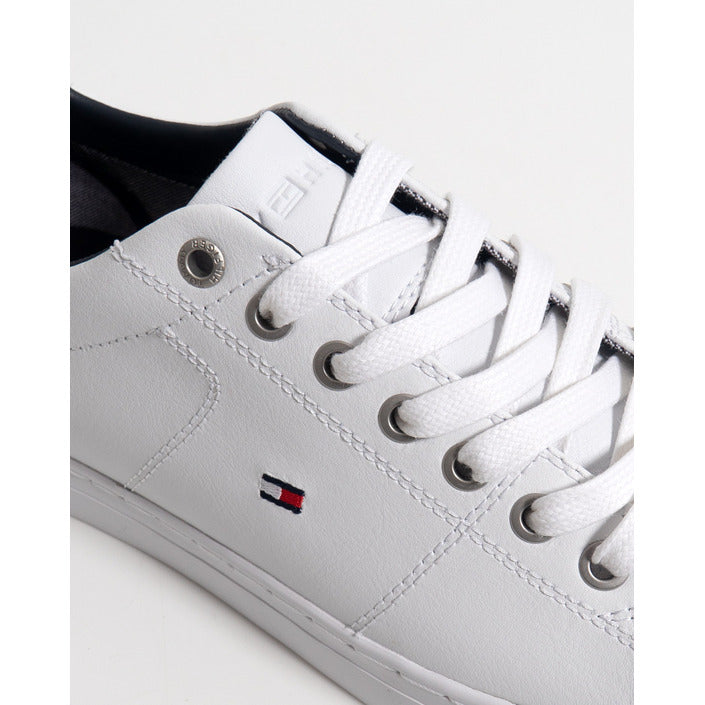 Tommy Hilfiger Sneakers Uomo