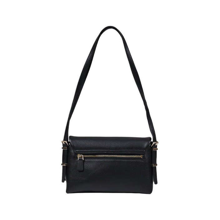 Guess Borsa Donna