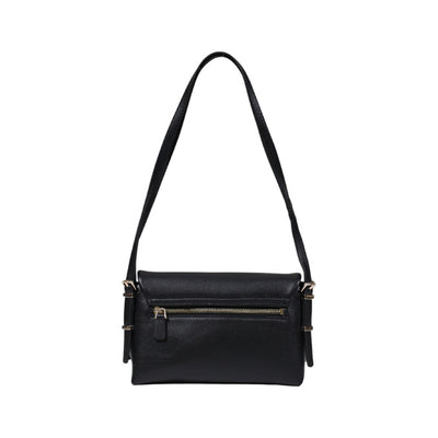 Guess Borsa Donna