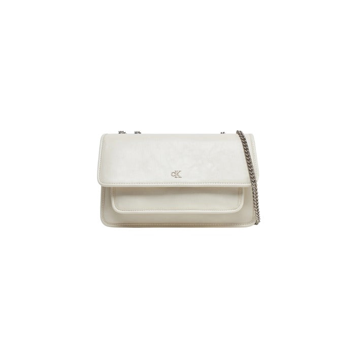 Borsa Calvin Klein Jeans Donna