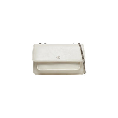 Borsa Calvin Klein Jeans Donna