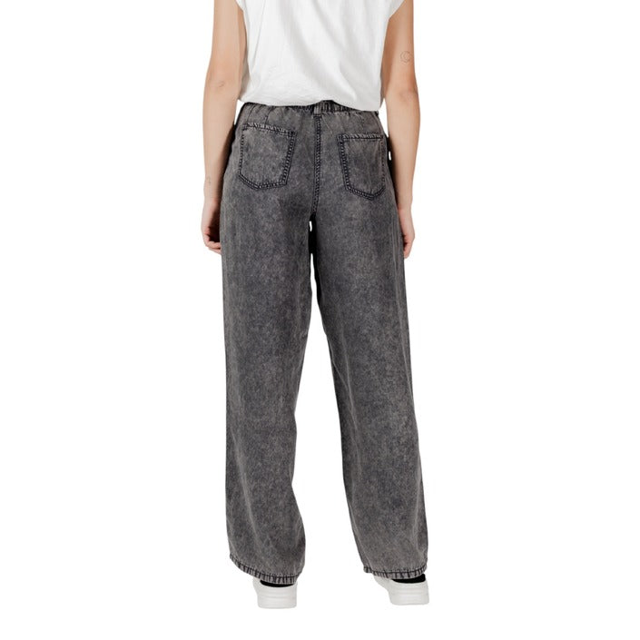 Only Jeans Donna
