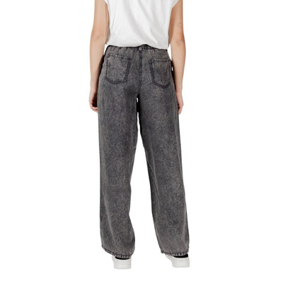 Only Jeans Donna