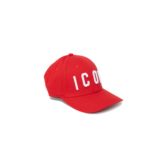 Icon Cappello Uomo