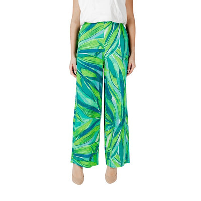 Only Pantaloni Donna