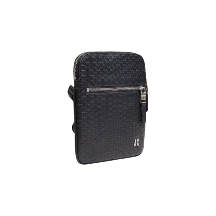 Armani Exchange Borsa Uomo