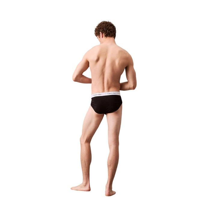 Calvin Klein Slip Uomo