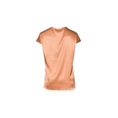 Pinko Blusa manica corta Donna