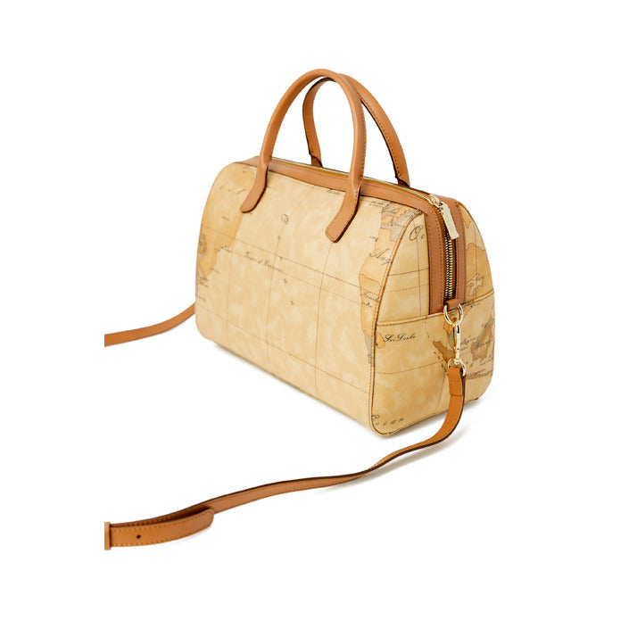 Borsa Donna Alviero Martini Prima Classe