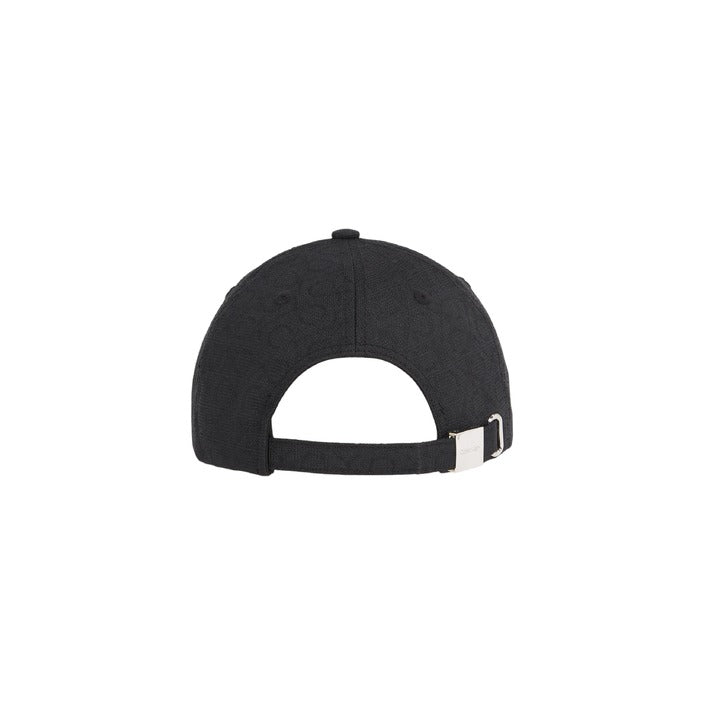 Calvin Klein Cappello Donna