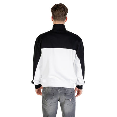 Karl Lagerfeld Jeans Felpa Uomo