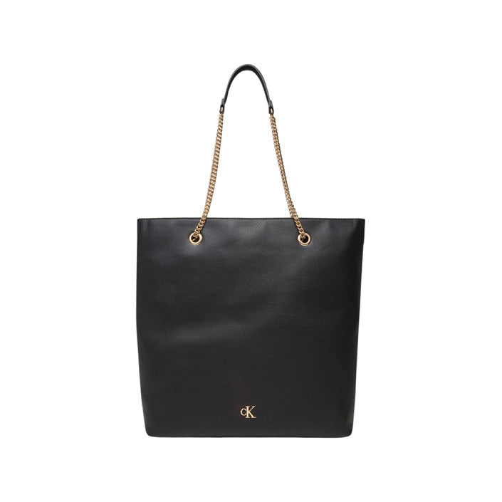 Calvin Klein Borsa Donna