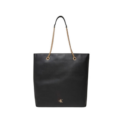 Calvin Klein Borsa Donna