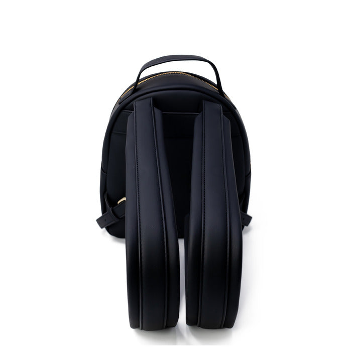 Love Moschino Zaino Donna