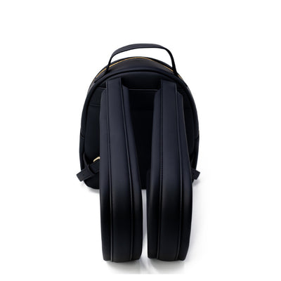 Love Moschino Zaino Donna