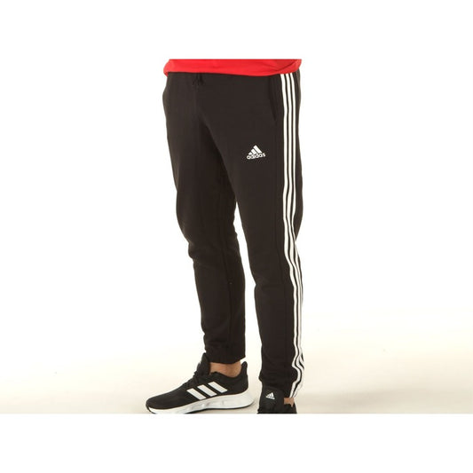 Adidas Pantaloni Uomo