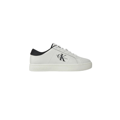 Calvin Klein Jeans Scarpe da ginnastica Uomo