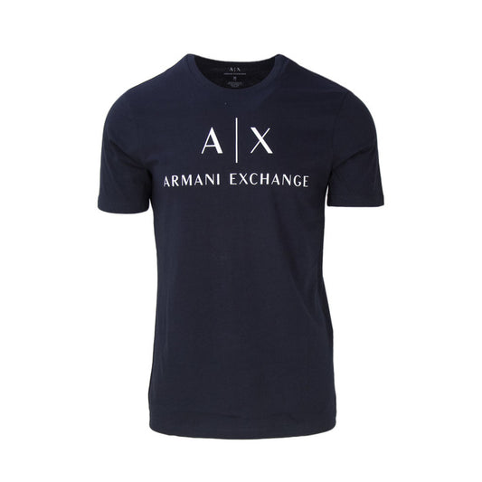 Armani Exchange T-Shirt Uomo