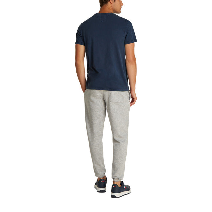 Tommy Hilfiger Jeans T-shirt manica corta Uomo
