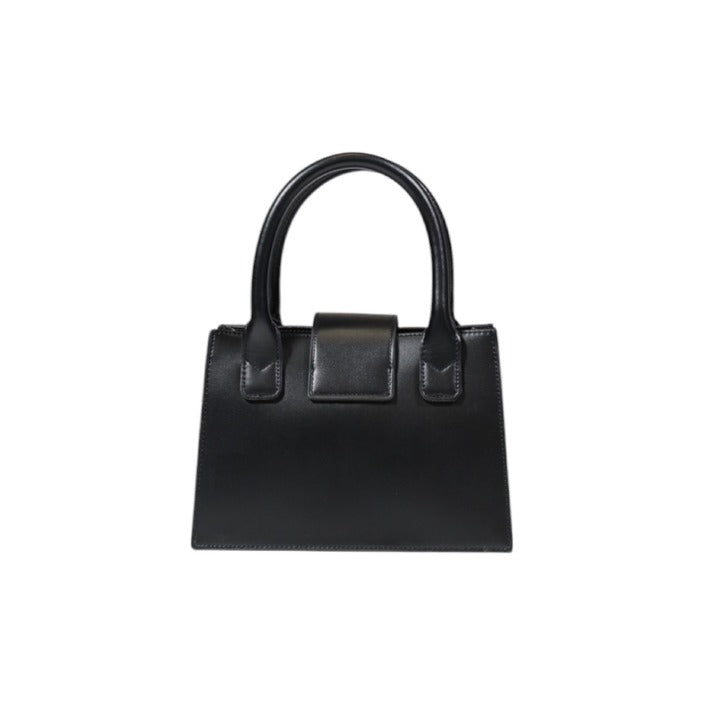 Armani Exchange Borsa Donna