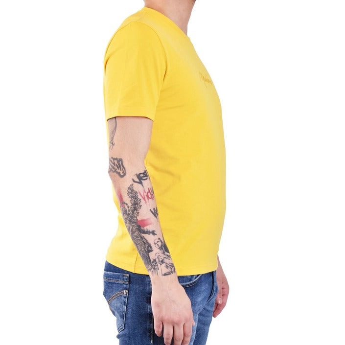 Moschino T-shirt manica corta Uomo