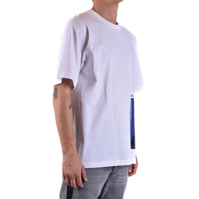 Dsquared T-shirt manica corta Uomo