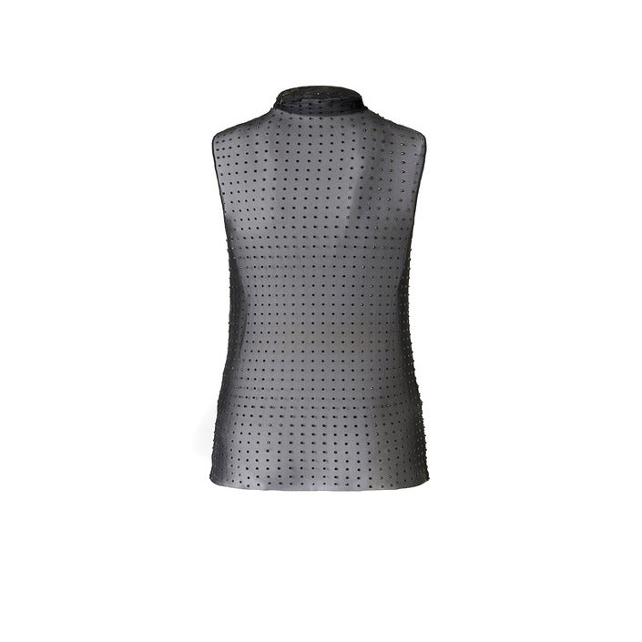 Pinko Canotta Donna