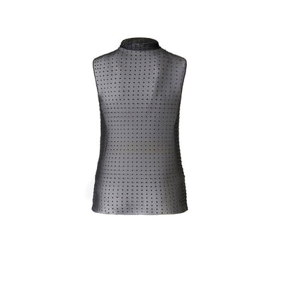 Pinko Canotta Donna
