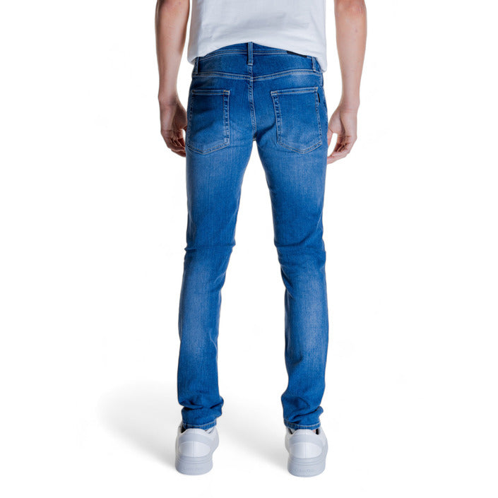 Antony Morato Jeans Uomo