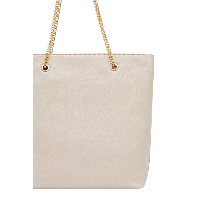 Calvin Klein Borsa Donna