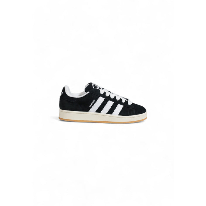 Adidas Campus Sneakers Uomo